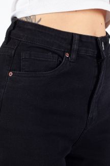 Jeans VS MISS XJ164