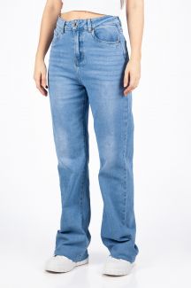 Jeans VS MISS XJ177