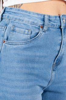 Jeans VS MISS XJ177