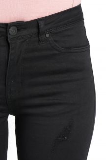 Jeans VS MISS XM6003-1