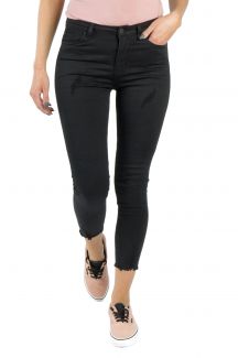 Jeans VS MISS XM6003-1