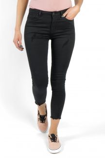 Jeans VS MISS XM6003-1