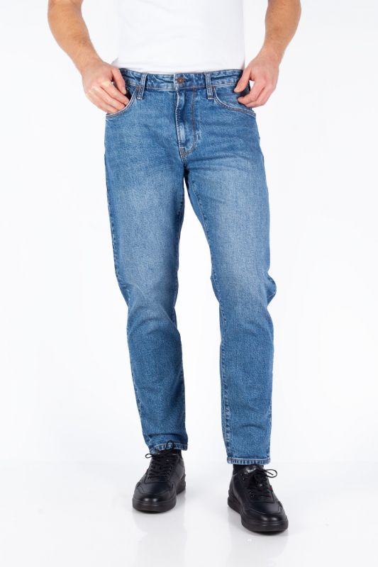 Jeans MAVI 0010172-85902