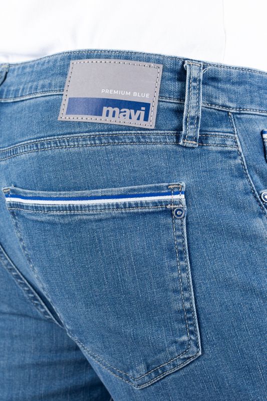 Jeans MAVI 0035183710