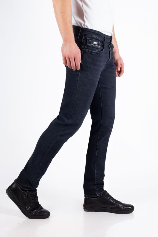 Jeans MAVI 0042285185