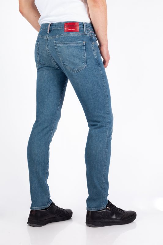 Jeans MAVI 0042285192