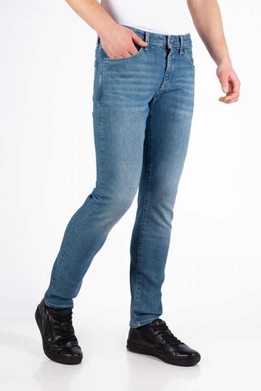 Jeans MAVI 0042285192