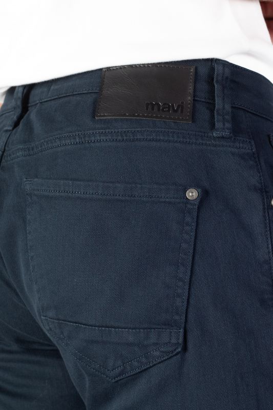 Jeans MAVI 0042285237