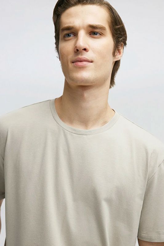 T-Shirts MAVI 0610136-70100