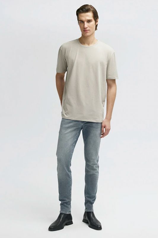 T-Shirts MAVI 0610136-70100