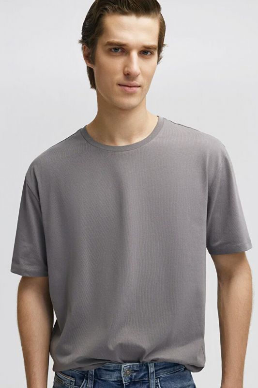 T-Shirts MAVI 0610136-80618