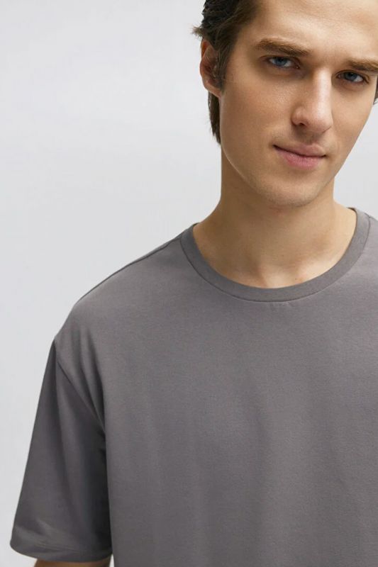 T-Shirts MAVI 0610136-80618