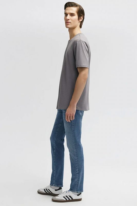 T-Shirts MAVI 0610136-80618
