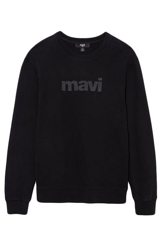 Sweatshirt MAVI 066303-900