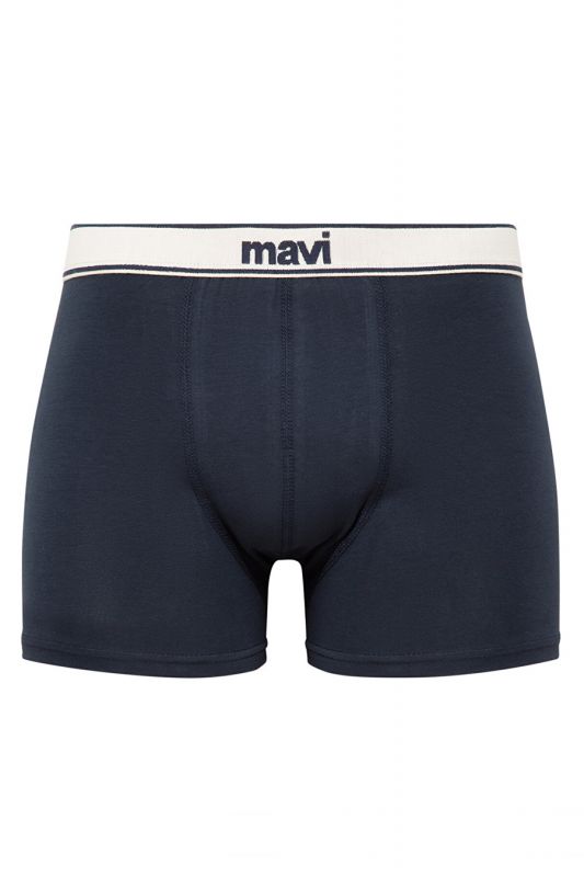 Boxershorts MAVI 0911416-33648