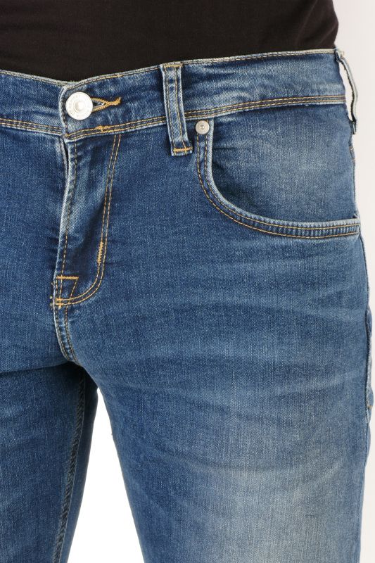 Jeans LTB JEANS 1009-50029-13795-51115