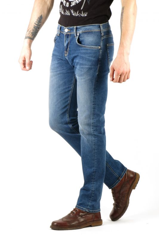 Jeans LTB JEANS 1009-50029-13795-51115