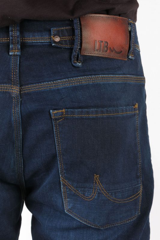 Jeans LTB JEANS 1009-50296-1784-50418