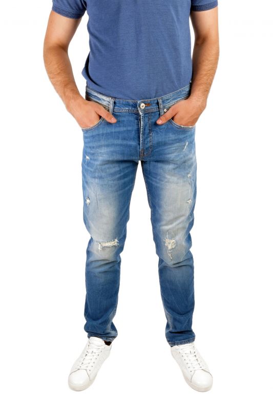 Jeans LTB JEANS 1009-50414-13963-50763