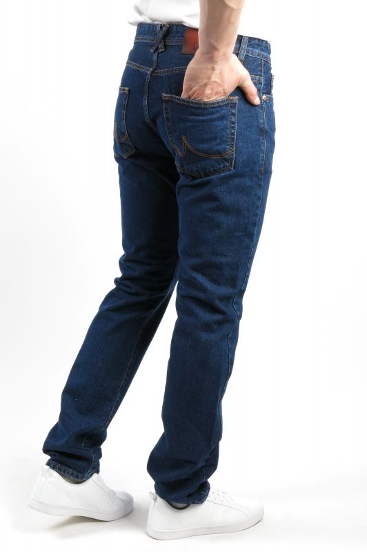 Jeans LTB JEANS 1009-50414-14335-51299