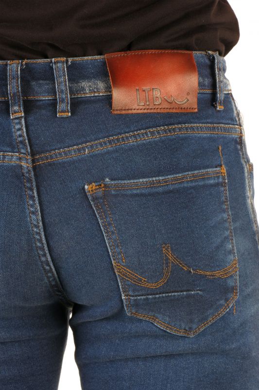 Jeans LTB JEANS 1009-50546-13903-51377