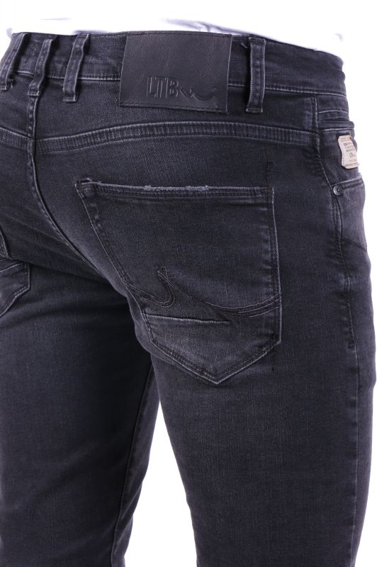 Jeans LTB JEANS 1009-50546-14935-53183