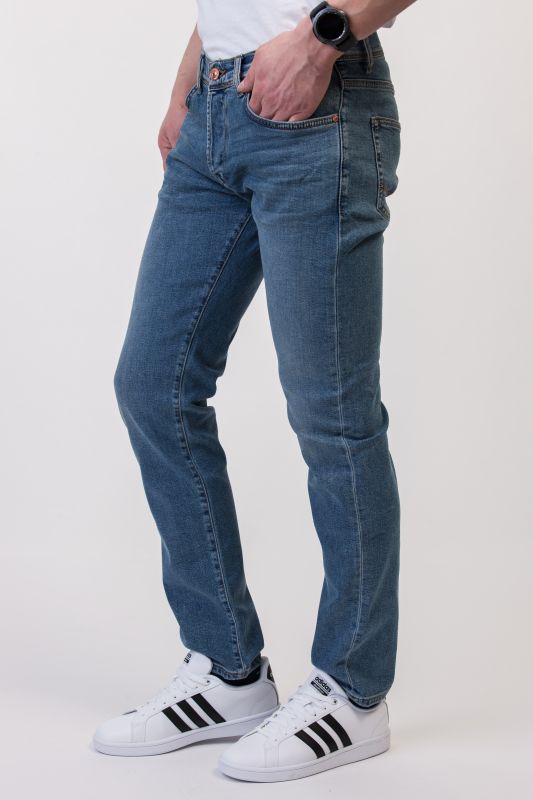 Jeans LTB JEANS 1009-50555-14126-51180