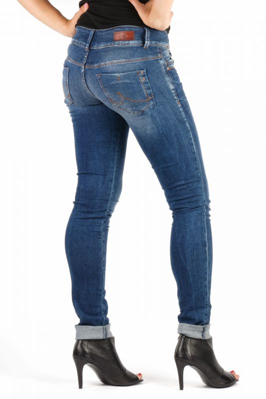 Jeans LTB JEANS 1009-5065-14095-50645