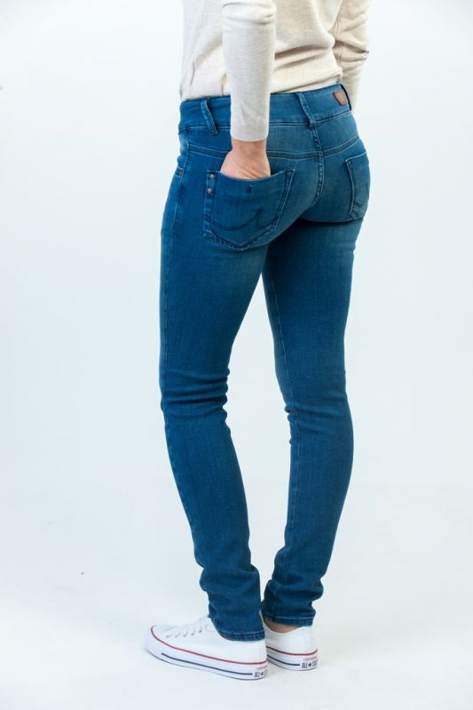 Jeans LTB JEANS 1009-5065-14161-51233