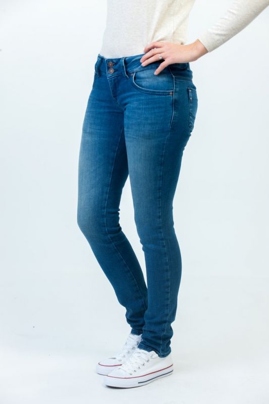 Jeans LTB JEANS 1009-5065-14161-51233