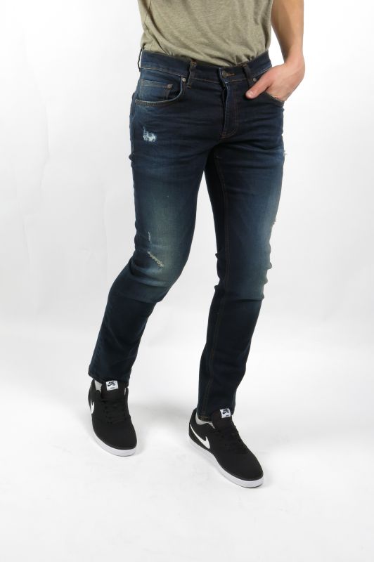 Jeans LTB JEANS 1009-50721-13821-50410