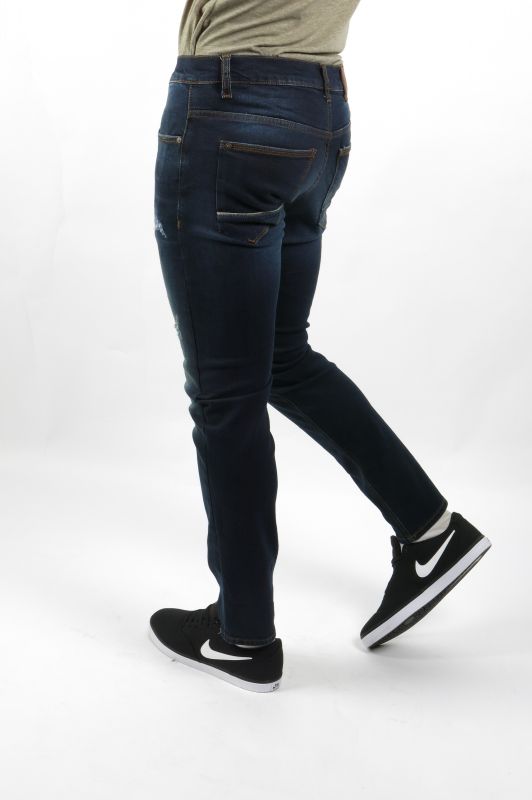 Jeans LTB JEANS 1009-50721-13821-50410