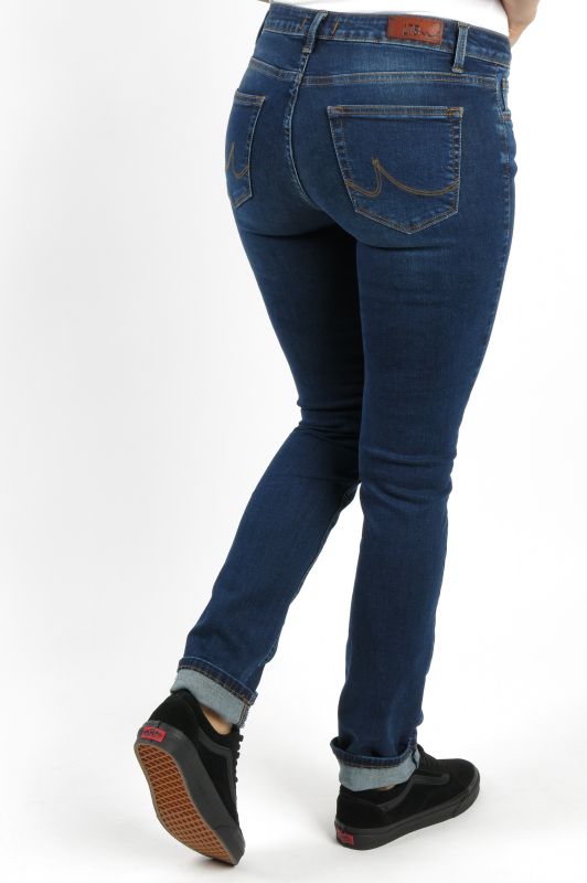 Jeans LTB JEANS 1009-50800-14448-51932