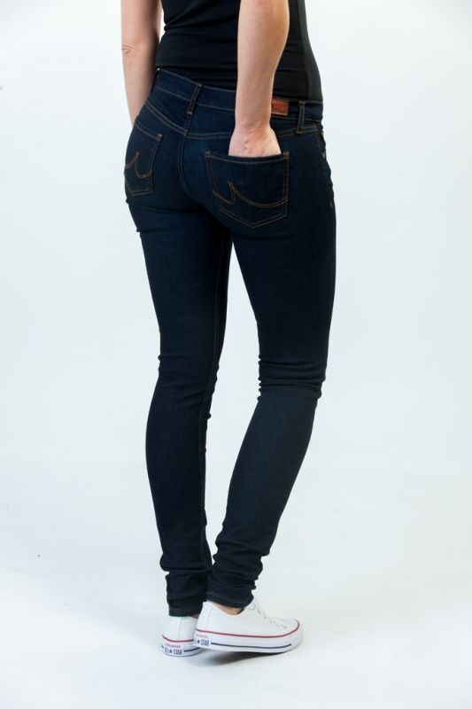 Jeans LTB JEANS 1009-50844-12890-082