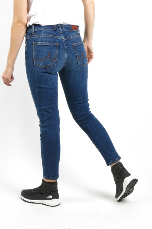 Jeans LTB JEANS 1009-50869-14389-52926