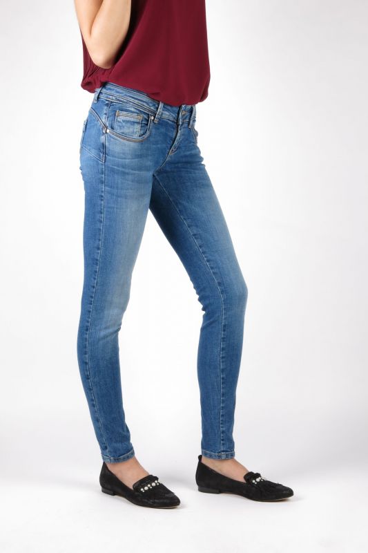 Jeans LTB JEANS 1009-50926-13614-50673