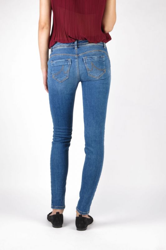 Jeans LTB JEANS 1009-50926-13614-50673