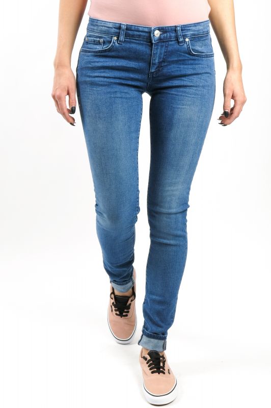 Jeans LTB JEANS 1009-50984-14459-51600
