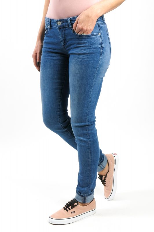 Jeans LTB JEANS 1009-50984-14459-51600