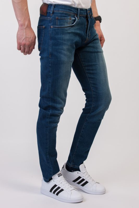 Jeans LTB JEANS 1009-51012-13941-51379