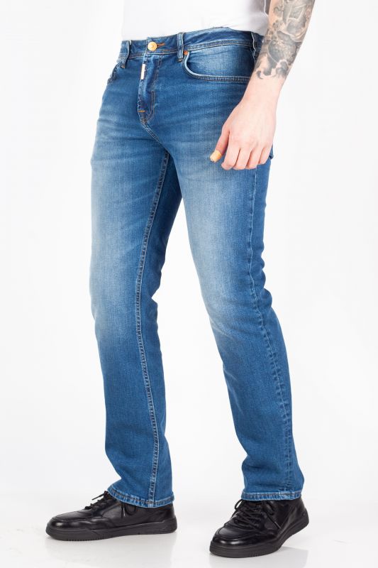 Jeans LTB JEANS 1009-51054-14047-53612