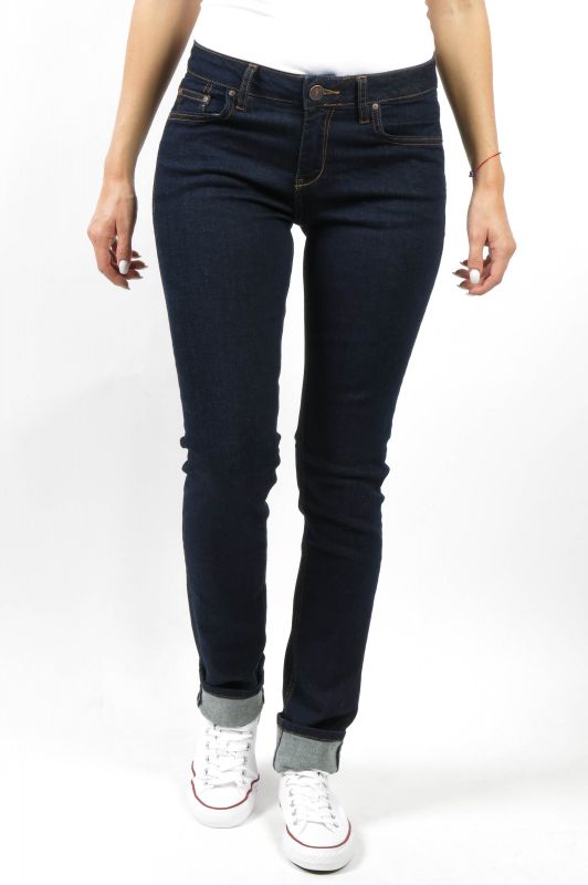 Jeans LTB JEANS 1009-51062-14620-082