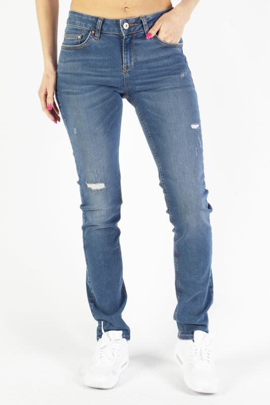 Jeans LTB JEANS 1009-51062-15138-53699