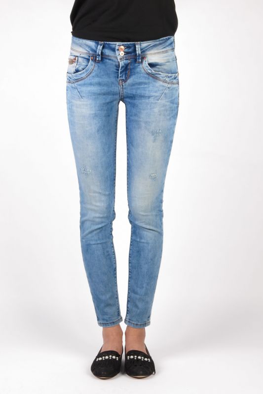 Jeans LTB JEANS 1009-51100-13614-50663