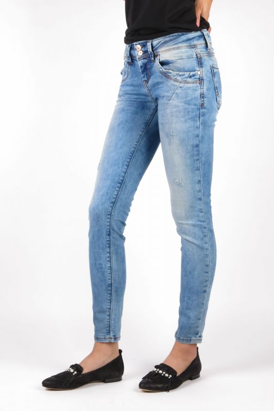 Jeans LTB JEANS 1009-51100-13614-50663