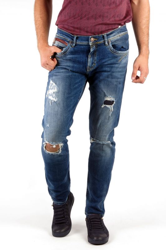 Jeans LTB JEANS 1009-51117-13816-50753