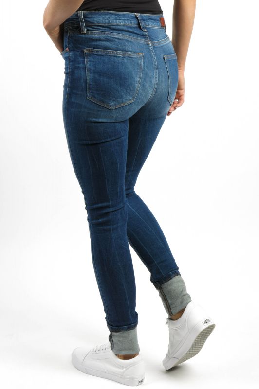 Jeans LTB JEANS 1009-51132-14162-51235