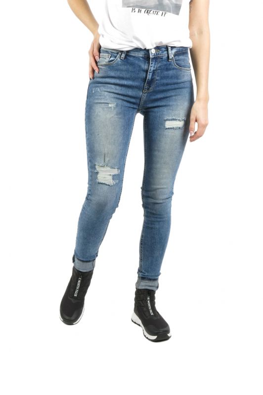 Jeans LTB JEANS 1009-51132-14818-52908