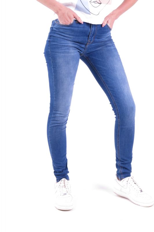Jeans LTB JEANS 1009-51132-14946-53233