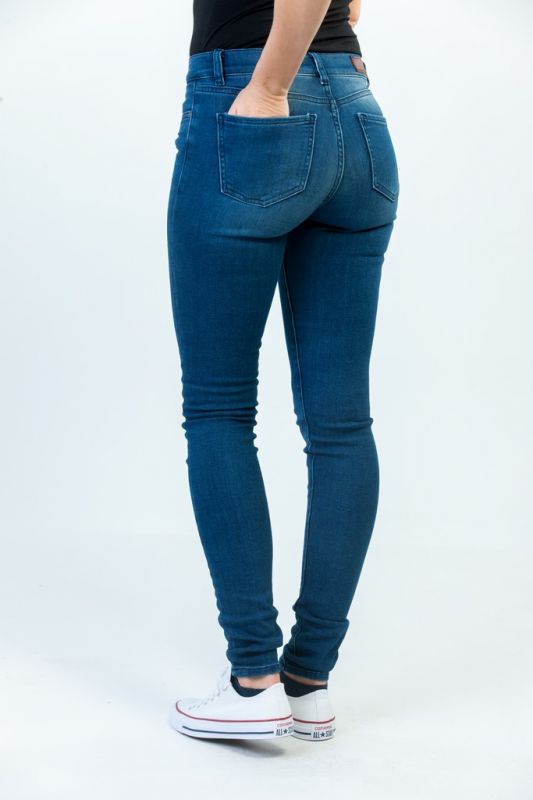 Jeans LTB JEANS 1009-51149-14161-51233